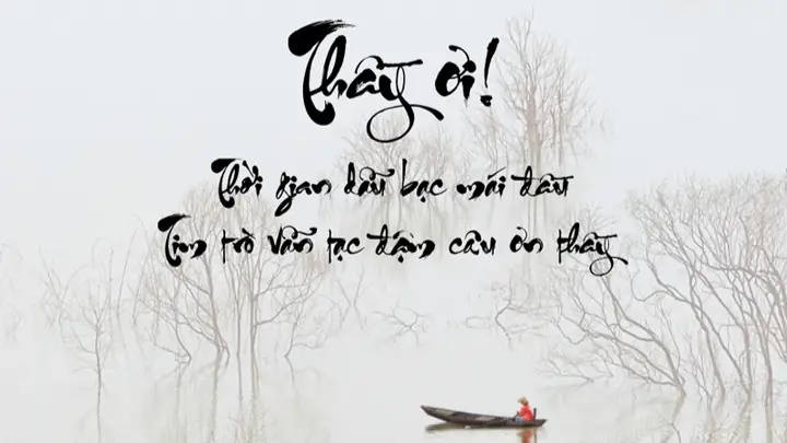 Tranh Thư Pháp Tranh Thư Pháp