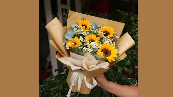 Hoa Tươi Hoa Tươi