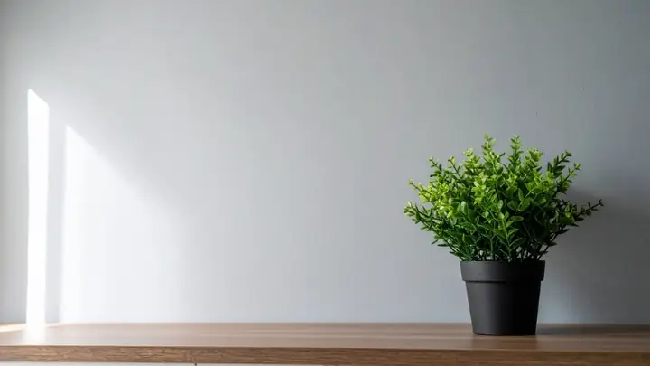 Cây Cảnh Mini Để Bàn Cây Cảnh Mini Để Bàn