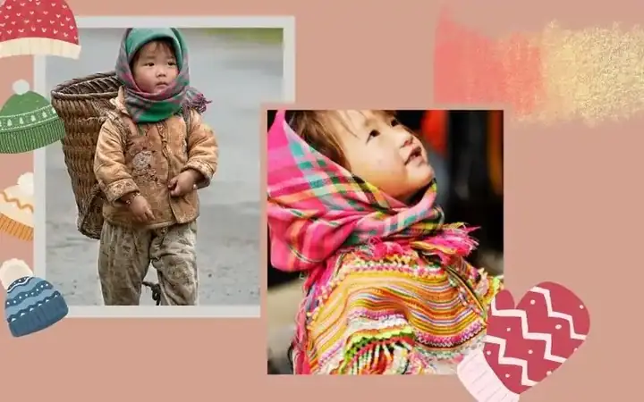 Đồ Dùng Thiết Yếu
