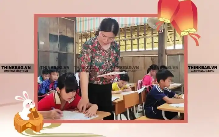 Học Bổng, Hỗ Trợ Học Phí