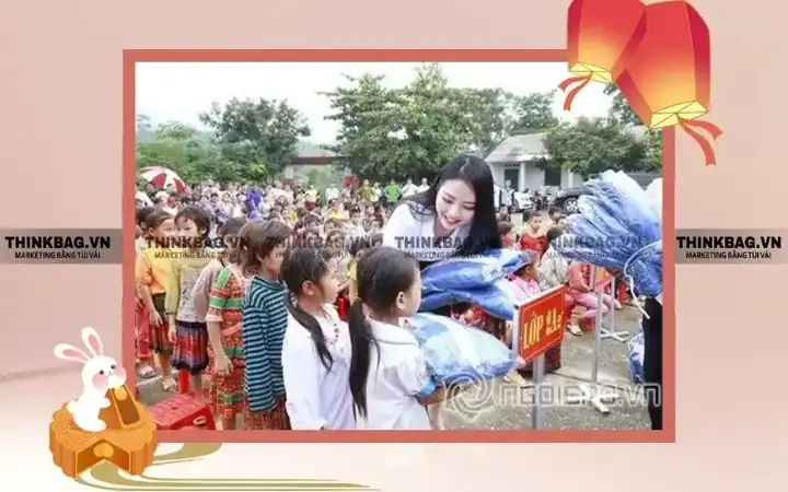 Kết Luận