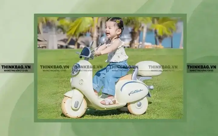 Xe Điện