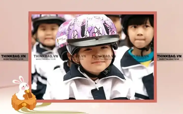 Nón Bảo Hiểm