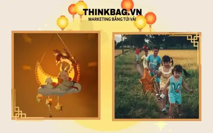 Nguồn Gốc Của Trung Thu
