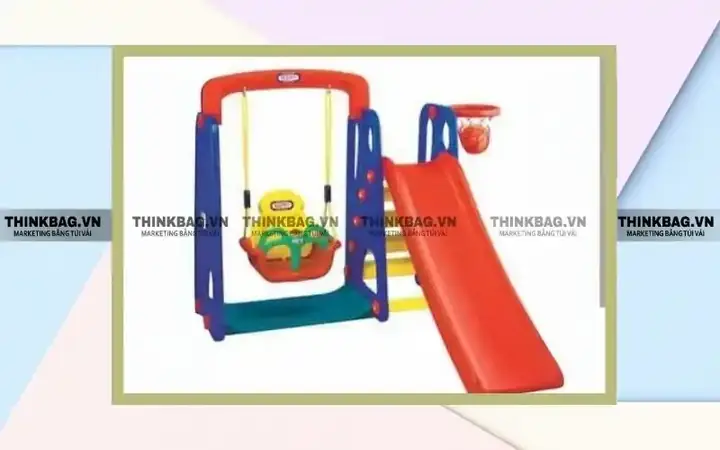 Cầu Trượt