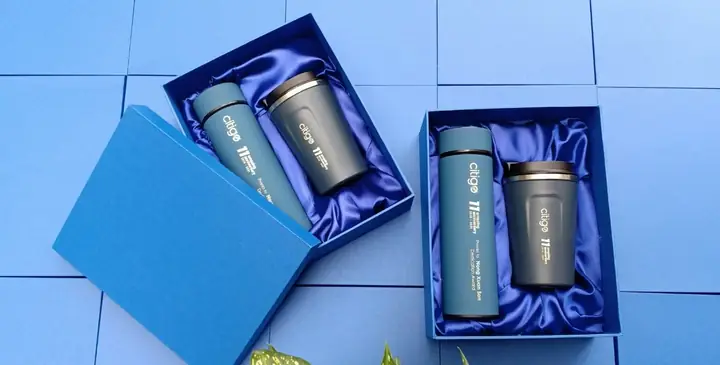 11.5. Set Quà Tặng Thầy Cô Giáo Ngày Họp Lớp