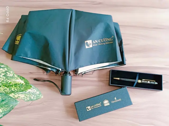 11.5. Set Quà Tặng Thầy Cô Giáo Ngày Họp Lớp
