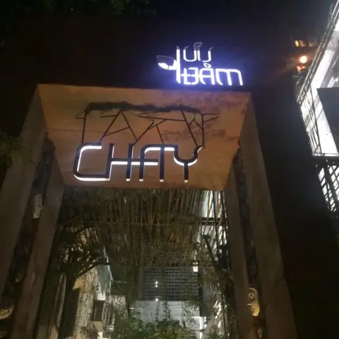 Nhung Quan An Chay Ngon Nuc Tieng O Ha Noi Ban Nen Den Mua Vu Lan Nay Nhung Quan An Chay Ngon Nuc Tieng O Ha Noi Ban Nen Den Mua Vu Lan Nay