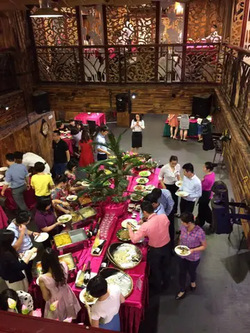 Nhung Quan An Chay Ngon Nuc Tieng O Ha Noi Ban Nen Den Mua Vu Lan Nay Nhung Quan An Chay Ngon Nuc Tieng O Ha Noi Ban Nen Den Mua Vu Lan Nay