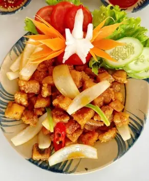 Quán Đồng Quê Tây Ninh, Quán Nhậu Đồng Quê, Quán Nhậu Bình Dân Quán Đồng Quê Tây Ninh, Quán Nhậu Đồng Quê, Quán Nhậu Bình Dân