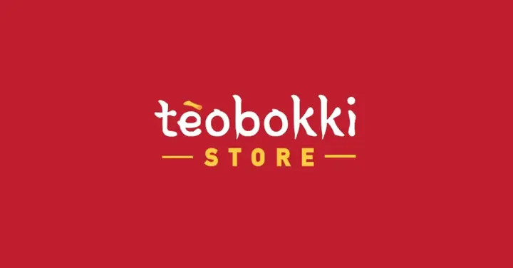 Top 5 Quán Món Hàn Quốc Tại Cần Thơ - Tèobokki – Tèobokki Store Top 5 Quán Món Hàn Quốc Tại Cần Thơ - Tèobokki – Tèobokki Store