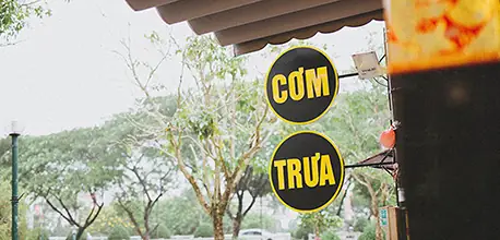 Quán Ăn Bảo Lộc: Review 15 Địa Chỉ Ăn Ngon, Chất Lượng