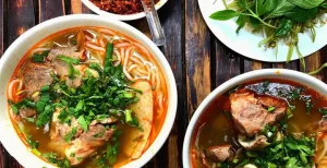 Gợi Ý 15 Quán Ăn Ngon Bảo Lộc Nổi Tiếng Dành Cho Du Khách