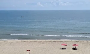 [hđcđ] - Hỏi Về Quán Ăn, Quán Nhậu Ở Tp Vinh + Cửa Lò | Otofun ...