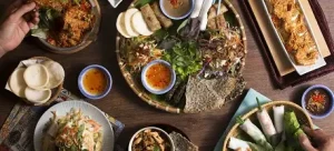 Ăn Gì Ở Hồ Tây? 15 Quán Ngon “nức Lòng” Dân Sành Ăn