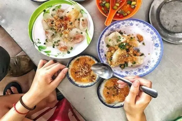 Đến Kiên Giang Nhất Định Phải Ghé 15 Quán Ăn Ngon Rạch Giá ...