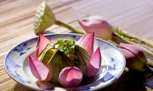 Ăn Sáng Ở Huế - 15 Địa Chỉ Quán Ăn Ngon Uy Tín Nhất