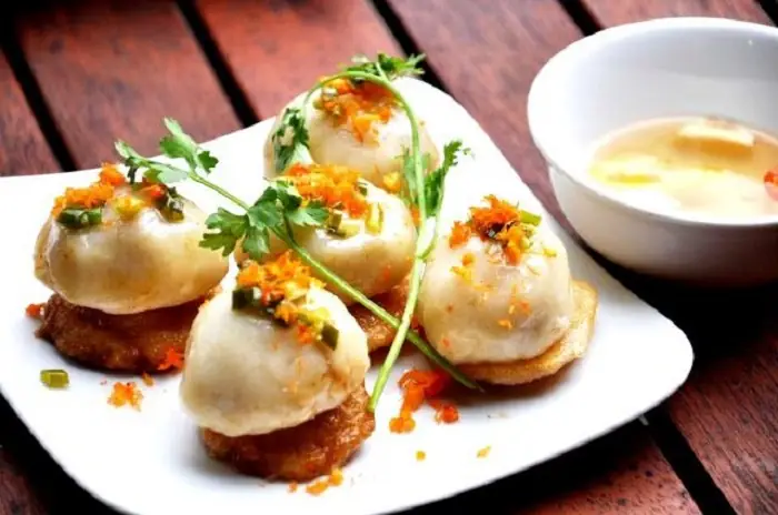 Ăn Tối Ở Huế - Bỏ Túi Ngay 15+ Địa Chỉ Ăn Ngon, Giá Rẻ