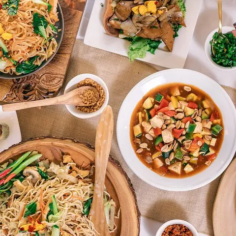 10 Nhà Hàng Kiểu Việt Tốt Nhất Tại San Jose - Tripadvisor 10 Nhà Hàng Kiểu Việt Tốt Nhất Tại San Jose - Tripadvisor