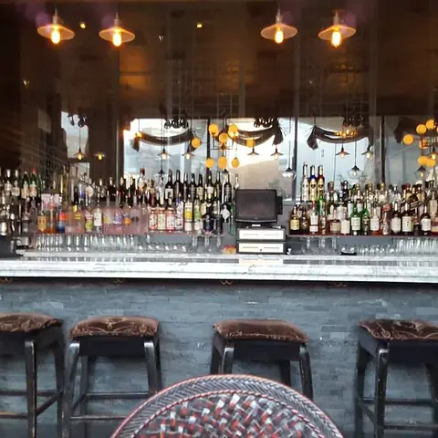 10 Nhà Hàng Kiểu Việt Tốt Nhất Tại San Francisco - Tripadvisor 10 Nhà Hàng Kiểu Việt Tốt Nhất Tại San Francisco - Tripadvisor