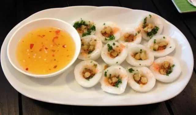 Top 11 Quán Bánh Bèo Ngon Và Nổi Bật Nhất Tại Tp. Hồ Chí Minh Top 11 Quán Bánh Bèo Ngon Và Nổi Bật Nhất Tại Tp. Hồ Chí Minh
