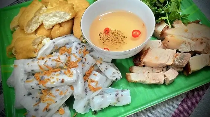 Top 5 Quán Bánh Cuốn Ngon Ở Hà Nội: Review Chi Tiết Thực Tế Cho Tín Đồ Ẩm Thực Top 5 Quán Bánh Cuốn Ngon Ở Hà Nội: Review Chi Tiết Thực Tế Cho Tín Đồ Ẩm Thực