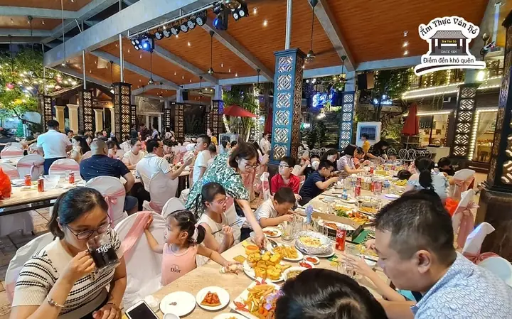 Quán Bia Hơi Ngon Hà Nội Vân Hồ Quán Bia Hơi Ngon Hà Nội Vân Hồ