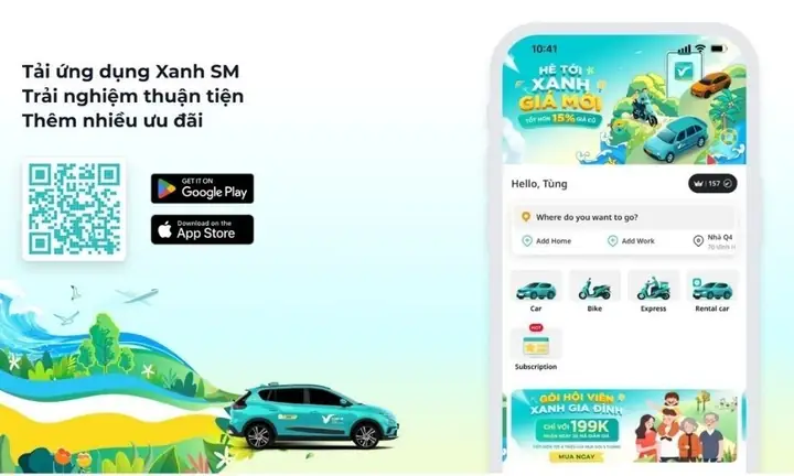 Bí Quyết Thưởng Thức Bún Đậu Mắm Tôm Ngon Tại Cầu Giấy