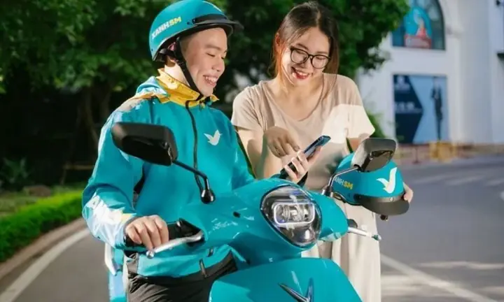 Bí Quyết Thưởng Thức Bún Đậu Mắm Tôm Ngon Tại Cầu Giấy