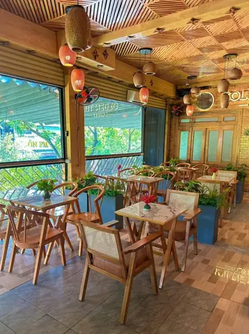 Golden Time Coffee – Quán Cafe View Đẹp Ở Liên Chiểu Đà Nẵng Có Nhiều Góc Check In Đỉnh Golden Time Coffee – Quán Cafe View Đẹp Ở Liên Chiểu Đà Nẵng Có Nhiều Góc Check In Đỉnh