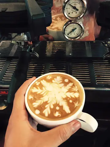 Quán Cafe Vườn Đẹp Ở Hội An – Mia Coffee Quán Cafe Vườn Đẹp Ở Hội An – Mia Coffee