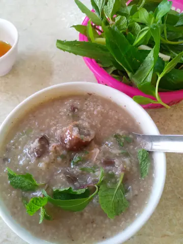 Điểm Nổi Bật