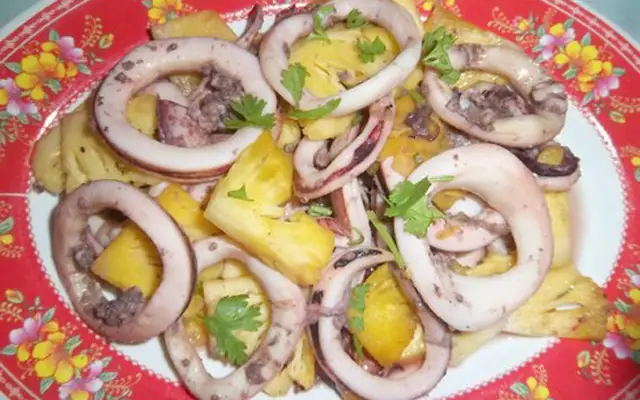 Cơm Bình Minh - Hoàng Văn Thụ Ở Khánh Hoà | Foody.vn