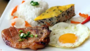 Cơm Tấm Hội An - Review 8+ Quán Ngon “ăn Là Ghiền”