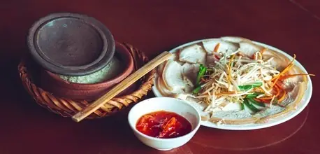 Cơm Niêu Đà Nẵng: Gợi Ý 18 Địa Chỉ Đắt Khách Nhất 2026