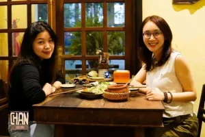 'trở Về Ký Ức' Với Các Quán Cơm Niêu Ngon Ở Huế Đậm Vị Quê Hương