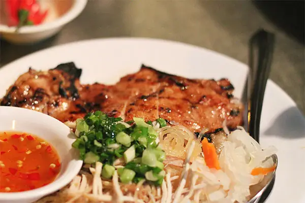 10 Quán Cơm Tấm Ngon Nhất Tại Biên Hòa, Đồng Nai Hiện Nay ...