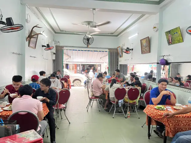 Khám Phá Top 6 Quán Cơm Việt Nam Nha Trang Ngon Khó Cưỡng ... Khám Phá Top 6 Quán Cơm Việt Nam Nha Trang Ngon Khó Cưỡng ...