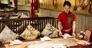 Top Nhà Hàng Trung Hoa Hà Nội Ngon, Giá Từ Bình Dân Đến Cao Cấp