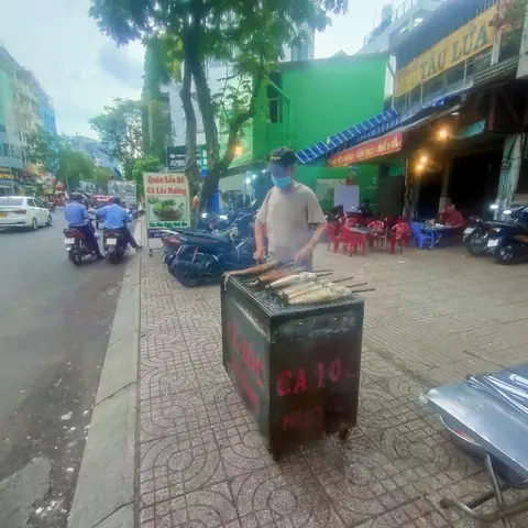 N-ng-l-u-d
