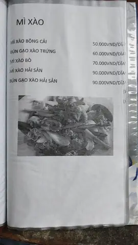 Quán Cá Lóc Nướng - Lẩu Dê Ngon Quận 3