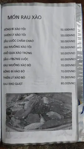 Quán Cá Lóc Nướng - Lẩu Dê Ngon Quận 3