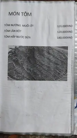 Quán Cá Lóc Nướng - Lẩu Dê Ngon Quận 3