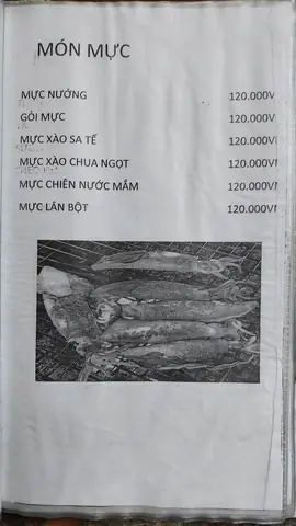 Quán Cá Lóc Nướng - Lẩu Dê Ngon Quận 3