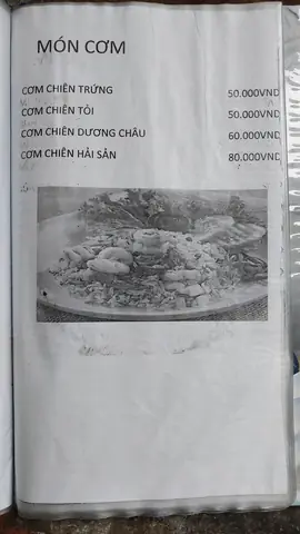 Quán Cá Lóc Nướng - Lẩu Dê Ngon Quận 3
