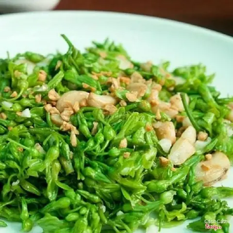 Quán Cá Lóc Nướng - Lẩu Dê Ngon Quận 3