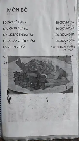 Quán Cá Lóc Nướng - Lẩu Dê Ngon Quận 3