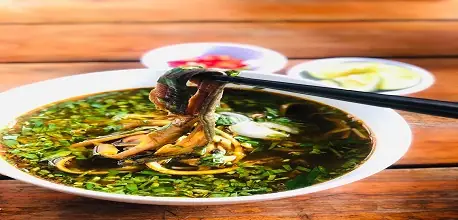 Top 13 Quán Lươn Nghệ An Ngon Được Người Địa Phương Chỉ Điểm Top 13 Quán Lươn Nghệ An Ngon Được Người Địa Phương Chỉ Điểm