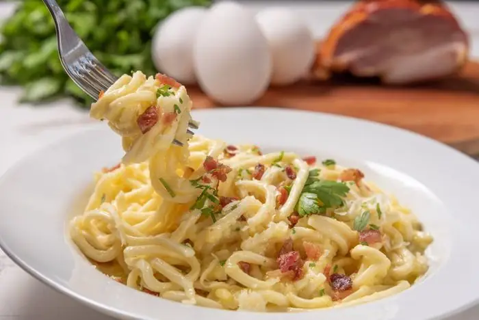 Quán Mỳ Ý Ngon Ở Hà Nội Quán Mỳ Ý Ngon Ở Hà Nội